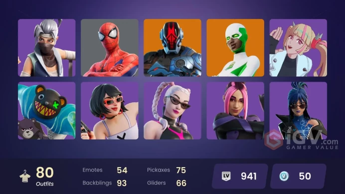 12221[PC/PSN/XBOX]Paradigm (Reality-659)|Vegeta|The Origin|Era|Backlash|Valeria|The Imagined|Malik|Ronin|Twyn|Peter Griffin|Snap