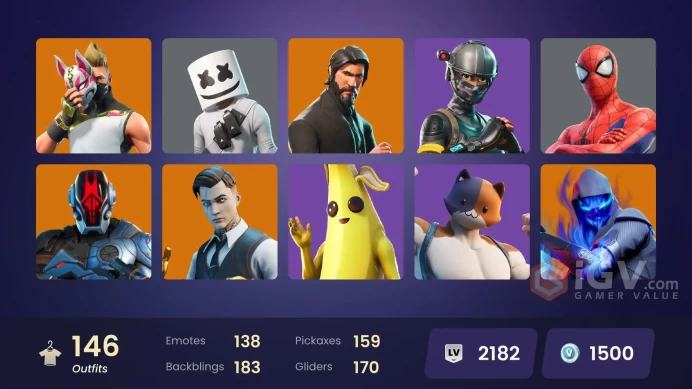 12233[PC/PSN/XBOX]The Reaper|Elite Agent|Blue Team Leader|Take The L|Gold Brutus|Gold Midas|Subzero Cryptic|Fixer|Sultura|Trilogy|