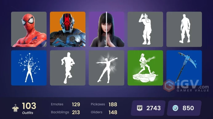 12241[PC/PSN]The Foundation|The Cube Queen|Zeus|Ronin|Poseidon|Wookiee Team Leader|General Grievous|Emperor Palpatine
