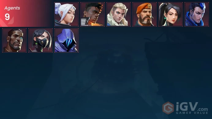 AP Iron 3 Ranked Ready Handmade Smurf Account Email changeable Full Access S0229
