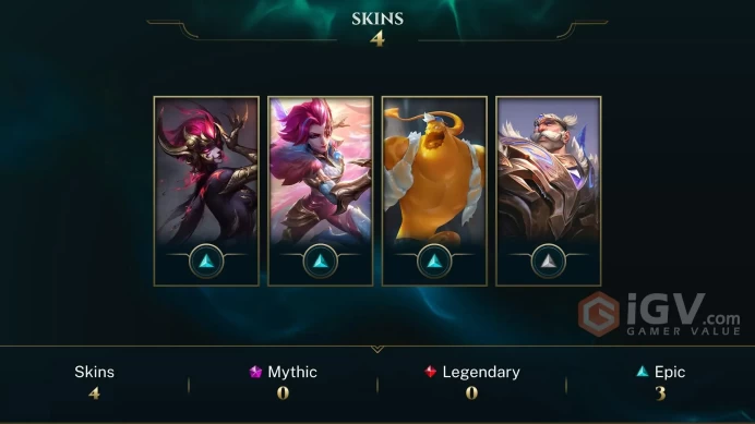 [EUW] S16! - SPLIT 2! Emerald 4 50 Win Rate 51 Win 51 Lose HIGHT MMR HIGHT LP gain- MID/ADC Main - Insta Delivery
