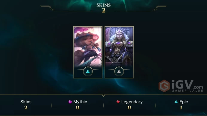 [EUW] SEASON 16 Unranked - S15 Platinum 4 - 75 Winrate - 2K Be - 9Win - 3Lose - Honor 3 - Instant