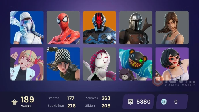 12256[PC/XBOX/Steam]Black Adam|Spire Assassin|The Ageless|Joey|Spectra Knight|Driftwalker|Snap|Menace|Valeria|The Foundation|Malik