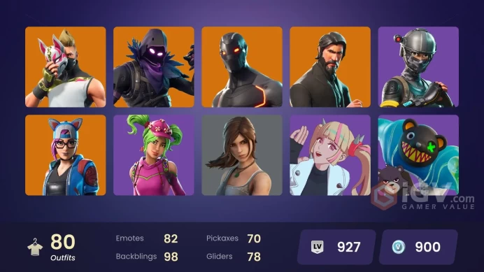 12444[PC/PSN/XBOX]OGSTW|TheReaper|EliteAgent|TakeTheL|TheIceKing|Drift|Raz|Dire|Blackheart|Era|DarkVoyager|Carbide|Valor