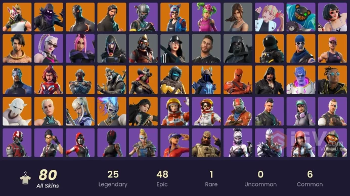12444[PC/PSN/XBOX]OGSTW|TheReaper|EliteAgent|TakeTheL|TheIceKing|Drift|Raz|Dire|Blackheart|Era|DarkVoyager|Carbide|Valor