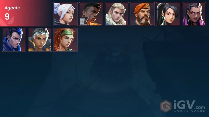 AP Iron 2 Ranked Ready Handmade Smurf Account Email changeable Full Access S0232