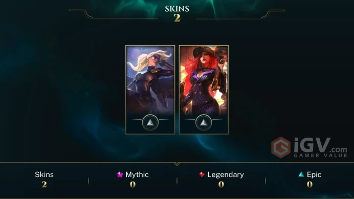 [NA] | 92673+ Blue Essence | LVL 30 | Completed 10 games and can directly rank | Full Access | Instant Delivery |Unverified Email | K3