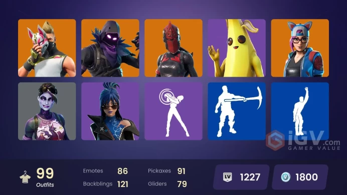 12623[PC/XBOX]Lina Scorch|Enforcer|Ultima Knight|Vertex|Hades|Blackheart|Red Knight|Rox|Drift|The Prisoner|Catalyst|Zeus