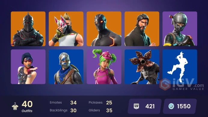 12669[PC/PSN/XBOX]OG STW|Black Knight|Sparkle Specialist|The Reaper|Blue Squire|Royale Knight|Elite Agent|Blue Team Leader|Rogue Agen