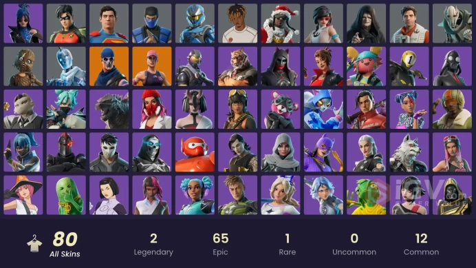 12671[PC/PSN/XBOX]OG STW|Warpaint|Blue Team Leader|Rogue Agent|Oscar|Hope|Skirmish|Pursuit|Meowtooth Plush|Captain Jones's Shield & Pickaxe