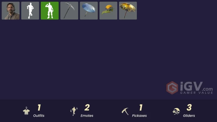 12728[PC/PSN/XBOX] 1 skins|Alan Wake|Alan's Messenger Bag|Clawz Retro|Call me|The Umbrella|CLASSIFIED|100 VB
