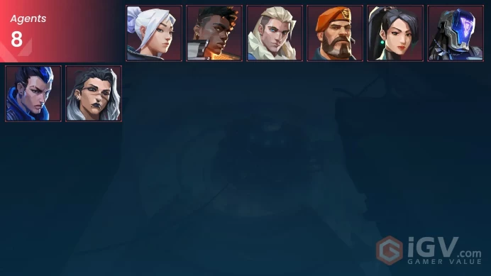Eu West | Bronze Rank - V26ACT3 | Changeable Mail | Instant Delivery | Lifetime Warranty | 100% Handmade & Secure | 24/7 Support