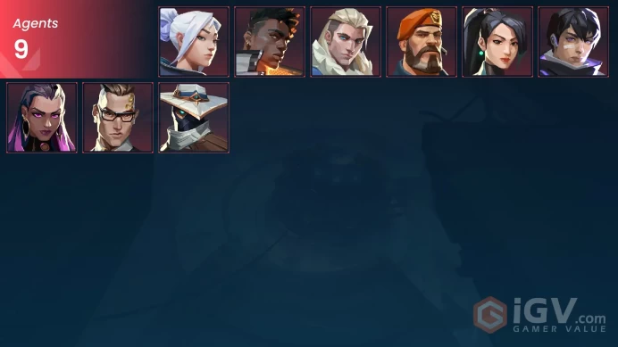 Eu West | Silver Rank - V26ACT3 | Changeable Mail | Instant Delivery | Lifetime Warranty | 100% Handmade & Secure | 24/7 Support