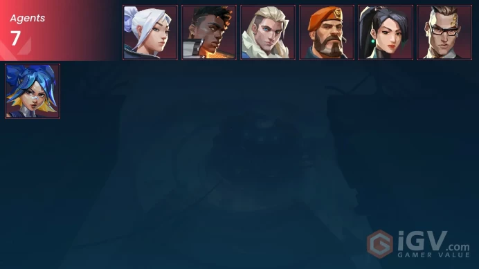 Eu West | Silver Rank - V26ACT3 | Changeable Mail | Instant Delivery | Lifetime Warranty | 100% Handmade & Secure | 24/7 Support