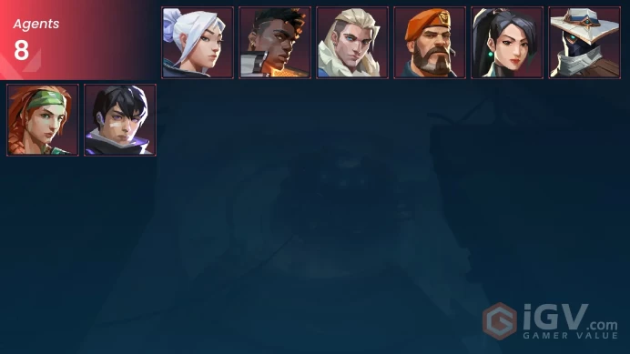 Eu West | Silver Rank - V26ACT3 | Changeable Mail | Instant Delivery | Lifetime Warranty | 100% Handmade & Secure | 24/7 Support