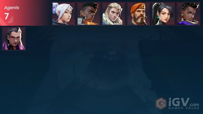 Eu West | Silver Rank - V26ACT3 | Changeable Mail | Instant Delivery | Lifetime Warranty | 100% Handmade & Secure | 24/7 Support