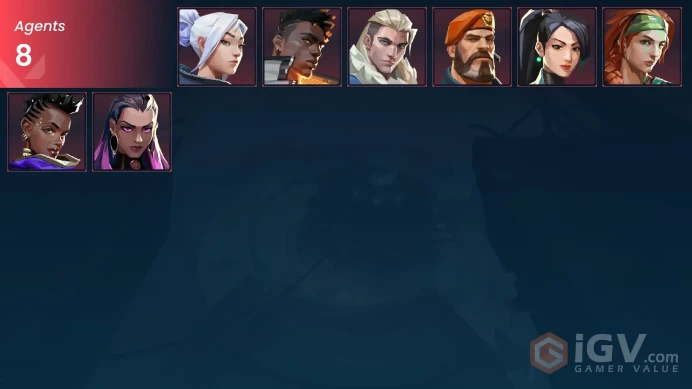 Eu West | Gold Rank - V26ACT3 | Changeable Mail | Instant Delivery | Lifetime Warranty | 100% Handmade & Secure | 24/7 Support