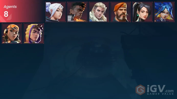 Eu West | Platinum Rank - V26ACT3 | Changeable Mail | Instant Delivery | Lifetime Warranty | 100% Handmade & Secure | 24/7 Support