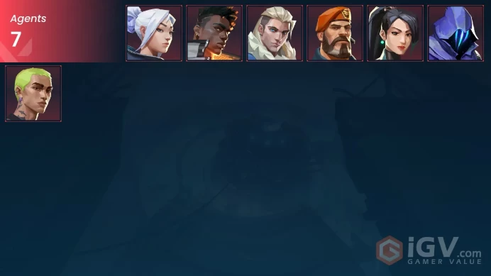 Eu West | Bronze Rank - V26ACT3 | Changeable Mail | Instant Delivery | Lifetime Warranty | 100% Handmade & Secure | 24/7 Support