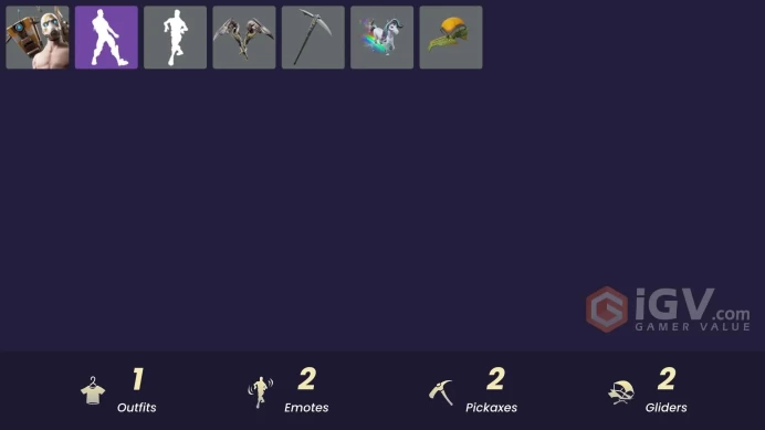 12819[PC/PSN/XBOX]Diamond Pony|Psycho Bandit|Clawz Retro|Psycho Buzz Axes|Boogie Down