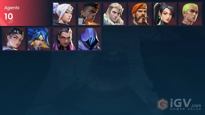 AP | Ranked | Last rank Iron 1 | Instant Delivery | Full Access | Email Changeable | Level 20+ | U1190