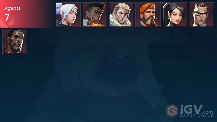Eu West | Silver Rank - V26ACT3 | Changeable Mail | Instant Delivery | Lifetime Warranty | 100% Handmade & Secure | 24/7 Support