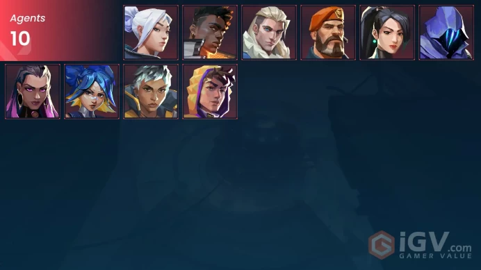Eu West | Silver Rank - V26ACT3 | Changeable Mail | Instant Delivery | Lifetime Warranty | 100% Handmade & Secure | 24/7 Support