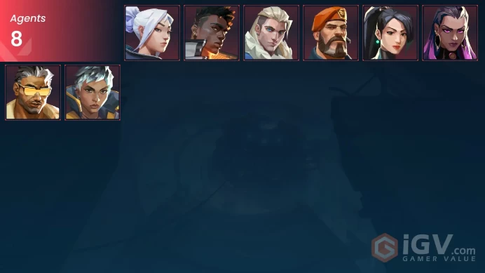 Eu West | Silver Rank - V26ACT3 | Changeable Mail | Instant Delivery | Lifetime Warranty | 100% Handmade & Secure | 24/7 Support