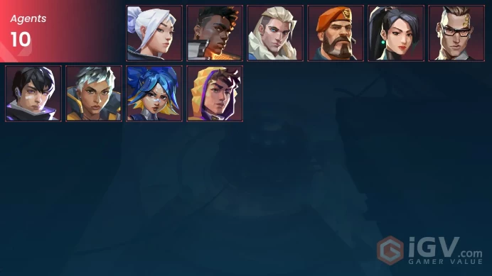 Eu West | Silver Rank - V26ACT3 | Changeable Mail | Instant Delivery | Lifetime Warranty | 100% Handmade & Secure | 24/7 Support