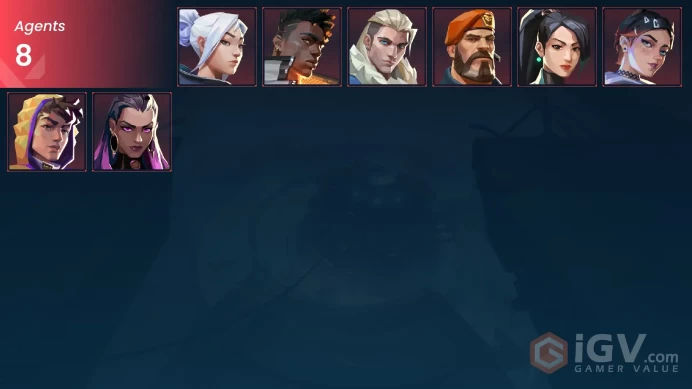 Eu West | Silver Rank - V26ACT3 | Changeable Mail | Instant Delivery | Lifetime Warranty | 100% Handmade & Secure | 24/7 Support