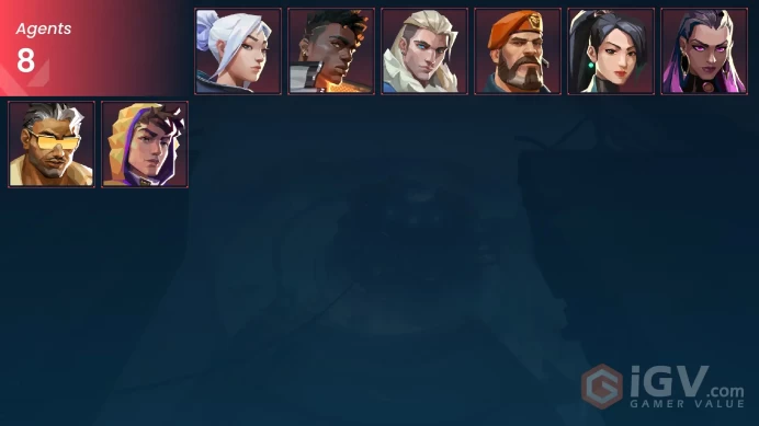 Eu West | Silver Rank - V26ACT3 | Changeable Mail | Instant Delivery | Lifetime Warranty | 100% Handmade & Secure | 24/7 Support