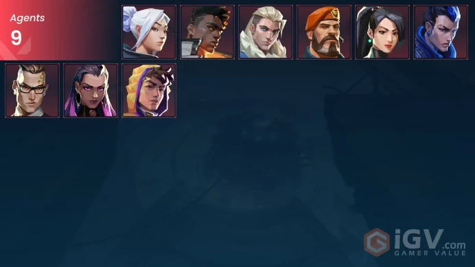 Eu West | Gold Rank - V26ACT3 | Changeable Mail | Instant Delivery | Lifetime Warranty | 100% Handmade & Secure | 24/7 Support