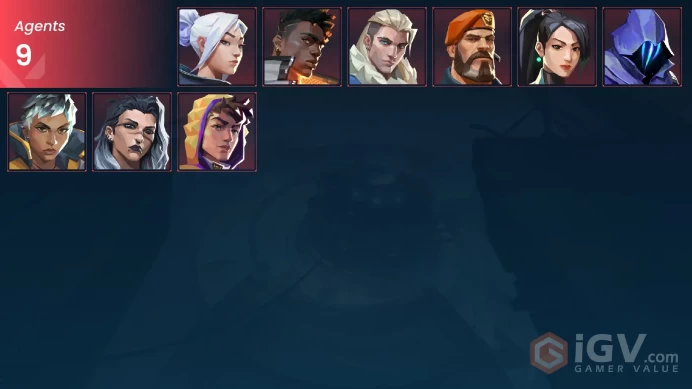 Eu West | Gold Rank - V26ACT3 | Changeable Mail | Instant Delivery | Lifetime Warranty | 100% Handmade & Secure | 24/7 Support
