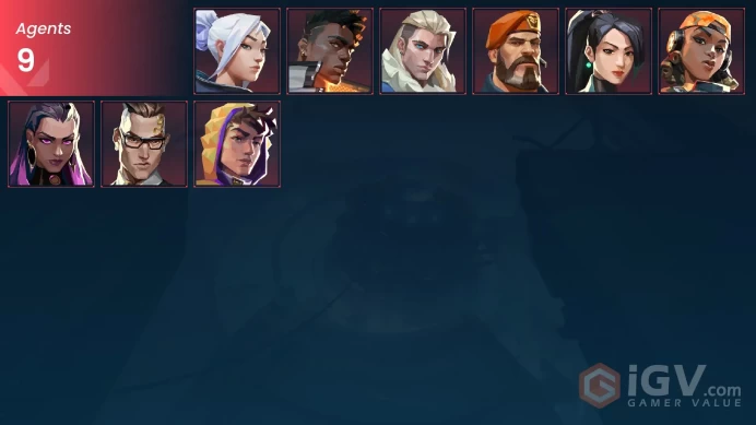 Eu West | Gold Rank - V26ACT3 | Changeable Mail | Instant Delivery | Lifetime Warranty | 100% Handmade & Secure | 24/7 Support
