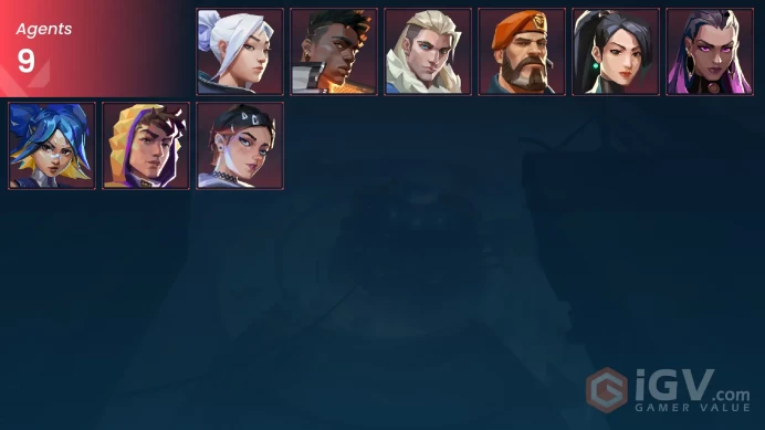 Eu West | Gold Rank - V26ACT3 | Changeable Mail | Instant Delivery | Lifetime Warranty | 100% Handmade & Secure | 24/7 Support