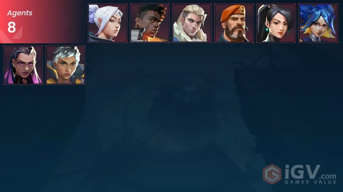 Eu West | Gold Rank - V26ACT3 | Changeable Mail | Instant Delivery | Lifetime Warranty | 100% Handmade & Secure | 24/7 Support