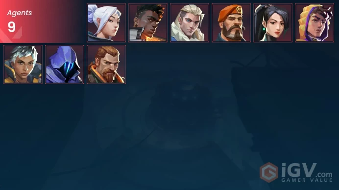 Eu West | Gold Rank - V26ACT3 | Changeable Mail | Instant Delivery | Lifetime Warranty | 100% Handmade & Secure | 24/7 Support