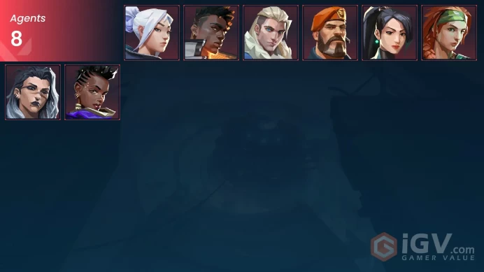 Eu West | Silver Rank - V26ACT3 | Changeable Mail | Instant Delivery | Lifetime Warranty | 100% Handmade & Secure | 24/7 Support