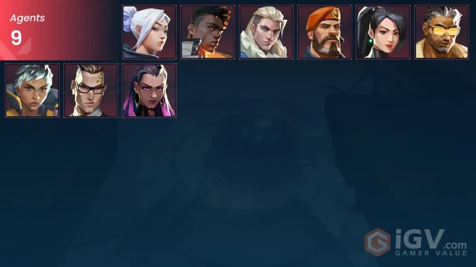 Eu West | Gold Rank - V26ACT3 | Changeable Mail | Instant Delivery | Lifetime Warranty | 100% Handmade & Secure | 24/7 Support
