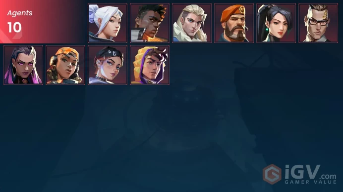 Eu West | Gold Rank - V26ACT3 | Changeable Mail | Instant Delivery | Lifetime Warranty | 100% Handmade & Secure | 24/7 Support