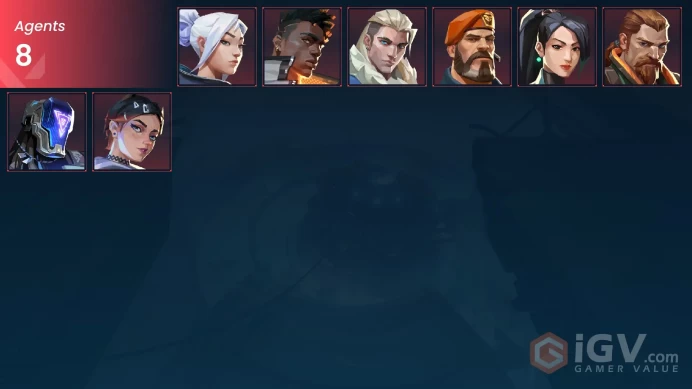 Eu West | Platinum Rank - V26ACT3 | Changeable Mail | Instant Delivery | Lifetime Warranty | 100% Handmade & Secure | 24/7 Support