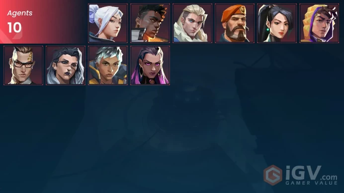 Eu West | Platinum Rank - V26ACT3 | Changeable Mail | Instant Delivery | Lifetime Warranty | 100% Handmade & Secure | 24/7 Support
