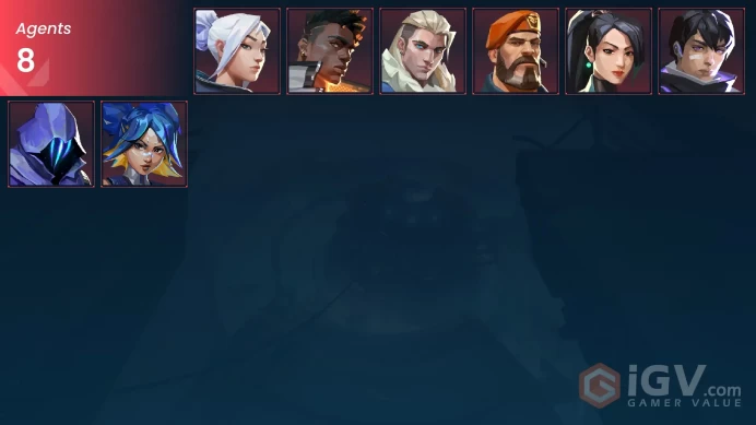 Eu West | Platinum Rank - V26ACT3 | Changeable Mail | Instant Delivery | Lifetime Warranty | 100% Handmade & Secure | 24/7 Support