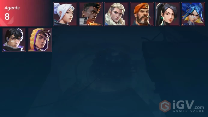 Eu West | Silver Rank - V26ACT3 | Changeable Mail | Instant Delivery | Lifetime Warranty | 100% Handmade & Secure | 24/7 Support