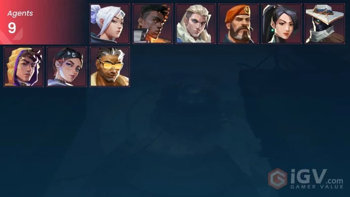 Eu West | Gold Rank - V26ACT3 | Changeable Mail | Instant Delivery | Lifetime Warranty | 100% Handmade & Secure | 24/7 Support