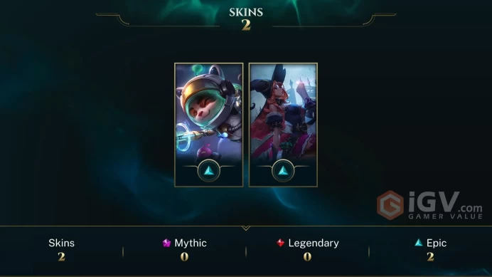 [NA] | 83,000+ Blue Essence | LVL 30 | Completed 10 games and can directly rank | Full Access | Instant Delivery |Unverified Email | N6