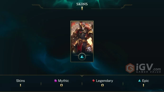 [NA] | 70,000+ Blue Essence | LVL 30 | Completed 10 games and can directly rank | Full Access | Instant Delivery |Unverified Email | N10