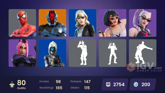 [PC/PSN/XBOX/NINTENDO] 80 skins | Polarity | Ronin | The Imagined | Snap | The Ageless | The Foundation | Nezumi | HR0038| 