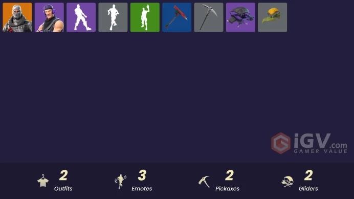 12842[PC/PSN/XBOX]Sub Commander|Havoc|Rust Bucket|Backup Plan|Clawz Retro|Instigator|Boogie Down|Wave|Slipstream|Fryangles