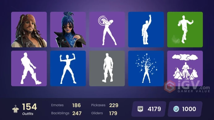 12853[PC/PSN/XBOX]Hades|Omegarok|Spectra Knight|Valeria|Renzo the Destroyer|Nezumi|Optimus Prime|Peter Griffin|Era|Zeus|Mizuki